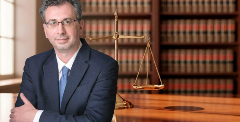 Το δικαίωμα πληροφόρησης του εγγυητή δανείου και το ειδικό δικαίωμα πρόσβασης στην κατάσταση λογαριασμού του δανείου